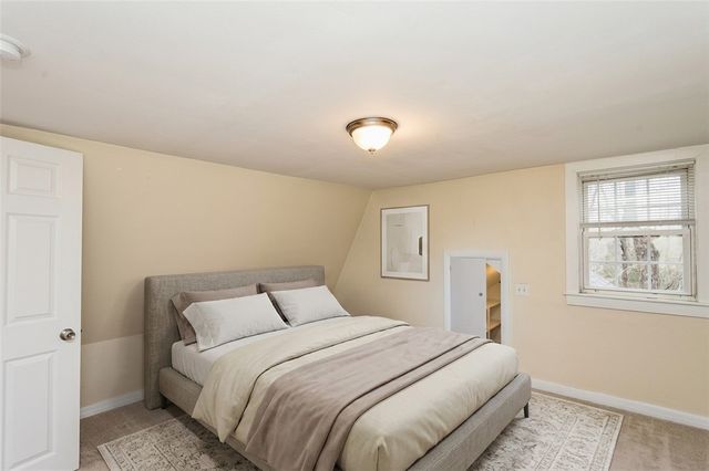 182 Hines Road, Cumberland, RI 02864