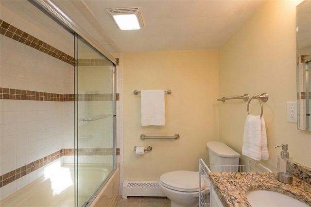 182 Hines Road, Cumberland, RI 02864
