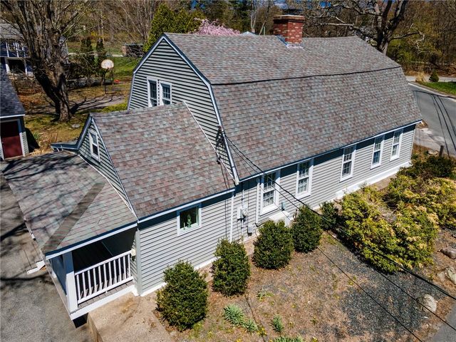 182 Hines Road, Cumberland, RI 02864