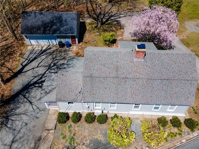 182 Hines Road, Cumberland, RI 02864