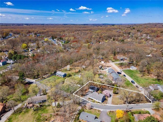 182 Hines Road, Cumberland, RI 02864
