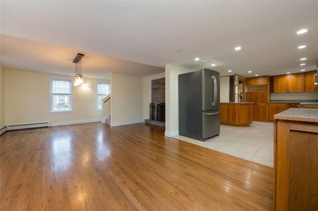 182 Hines Road, Cumberland, RI 02864