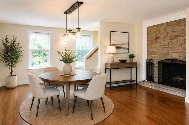 182 Hines Road, Cumberland, RI 02864