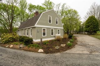 182 Hines Road, Cumberland, RI 02864