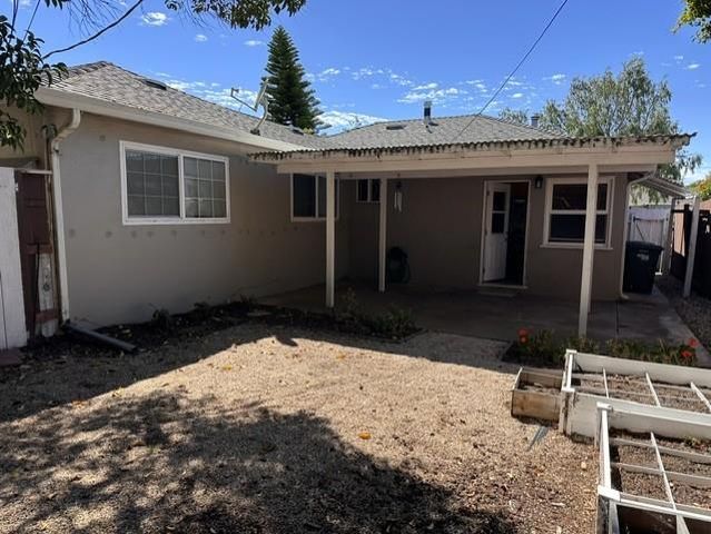 425427 Wessex Way, Belmont, CA 94002