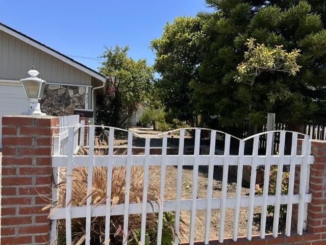 425427 Wessex Way, Belmont, CA 94002