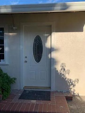 425427 Wessex Way, Belmont, CA 94002
