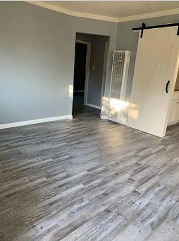 425427 Wessex Way, Belmont, CA 94002
