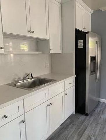 425427 Wessex Way, Belmont, CA 94002