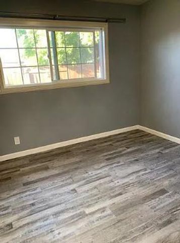 425427 Wessex Way, Belmont, CA 94002