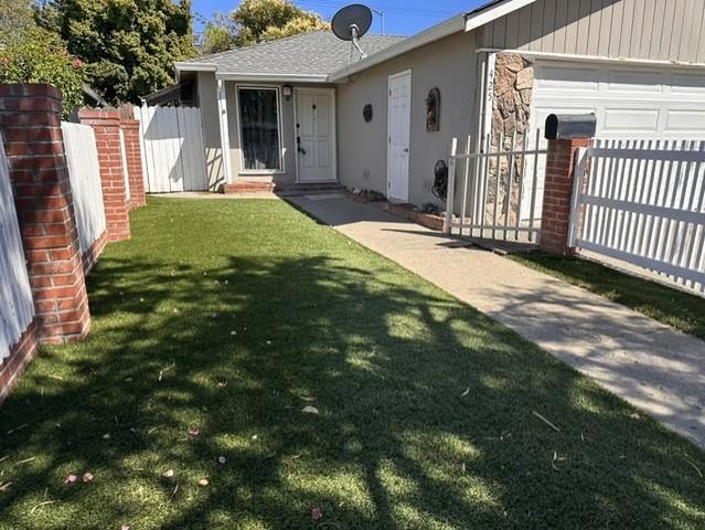 425427 Wessex Way, Belmont, CA 94002