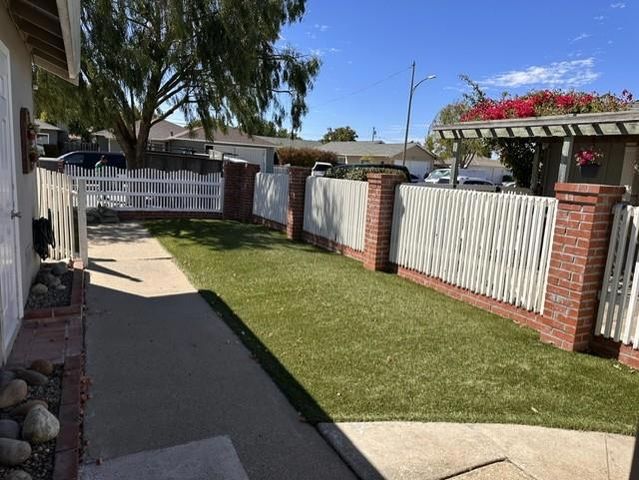 425427 Wessex Way, Belmont, CA 94002