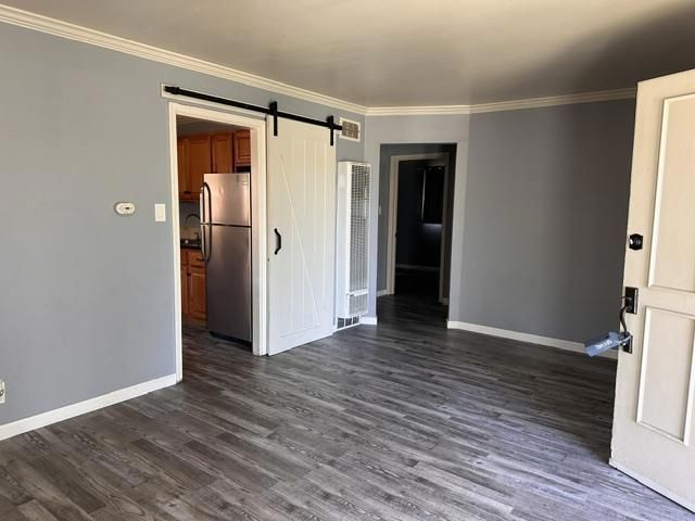 425427 Wessex Way, Belmont, CA 94002