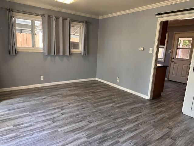 425427 Wessex Way, Belmont, CA 94002