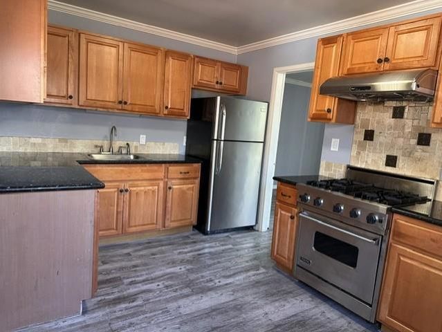 425427 Wessex Way, Belmont, CA 94002