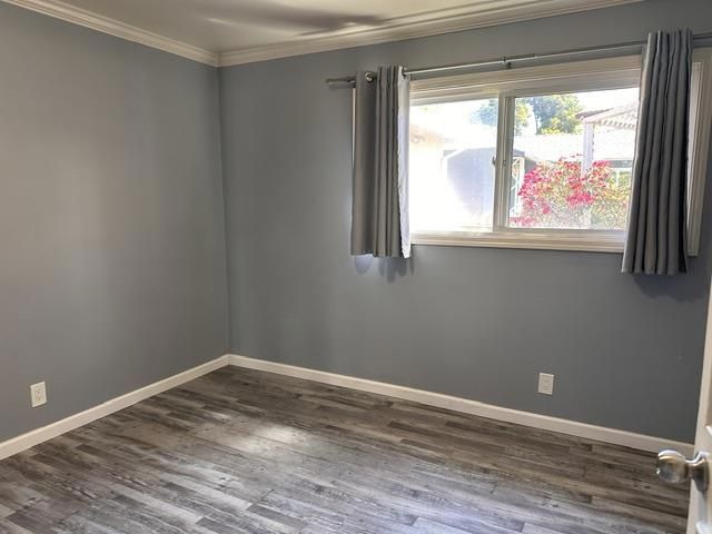 425427 Wessex Way, Belmont, CA 94002