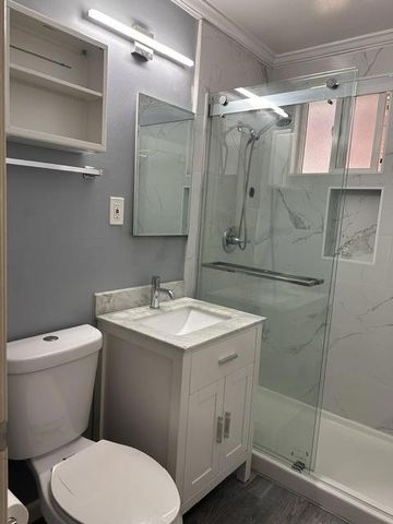 425427 Wessex Way, Belmont, CA 94002