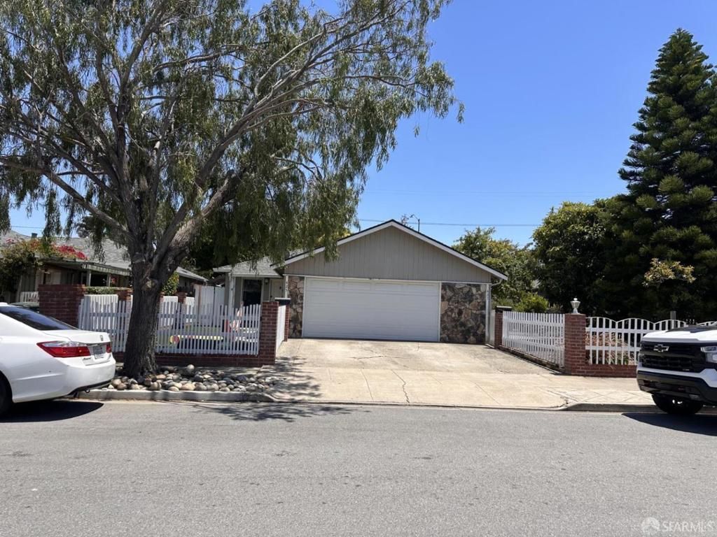 425427 Wessex Way, Belmont, CA 94002