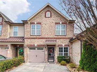 1192 Heritage Path Lane, Winston-salem, NC 27103