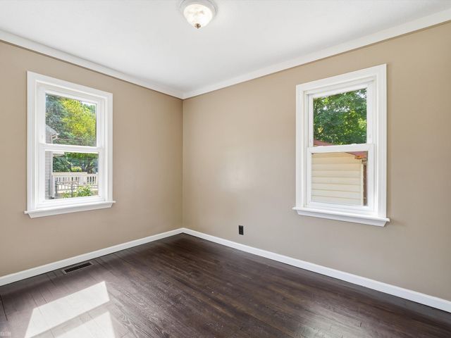 32629 Donnelly Street, Garden City, MI 48135