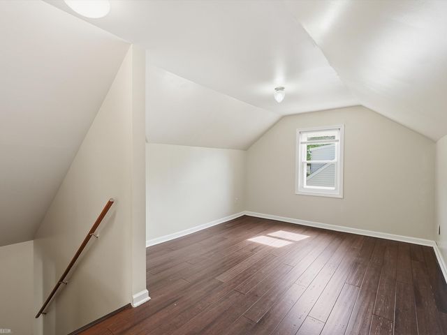 32629 Donnelly Street, Garden City, MI 48135