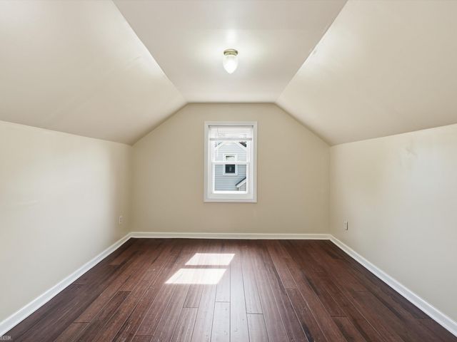 32629 Donnelly Street, Garden City, MI 48135