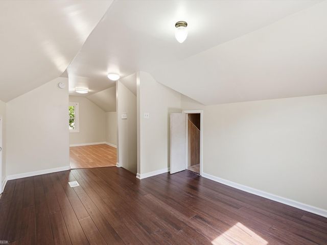 32629 Donnelly Street, Garden City, MI 48135