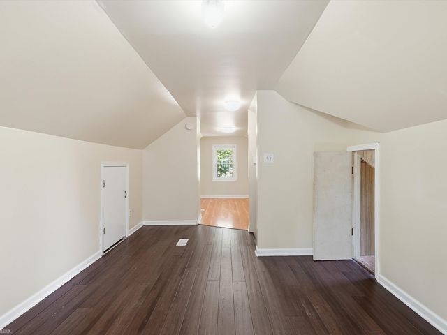 32629 Donnelly Street, Garden City, MI 48135