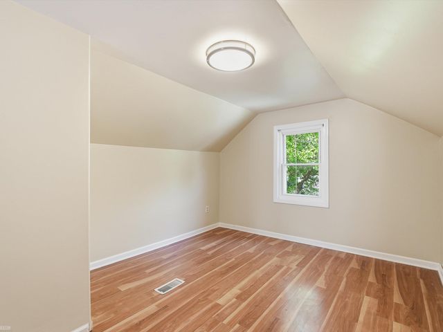 32629 Donnelly Street, Garden City, MI 48135