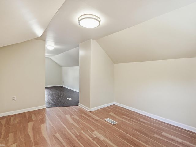 32629 Donnelly Street, Garden City, MI 48135