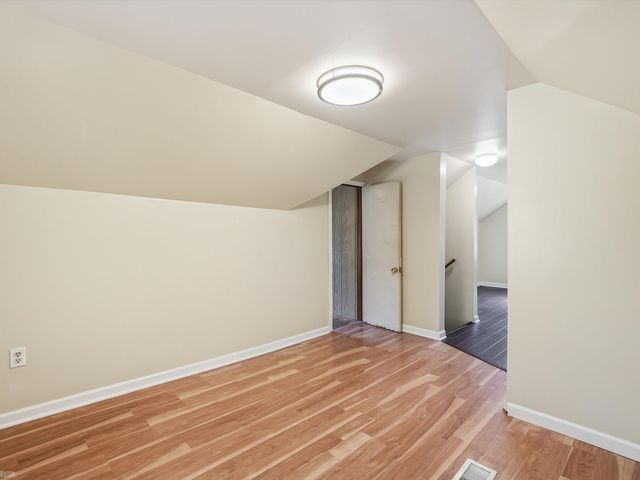 32629 Donnelly Street, Garden City, MI 48135