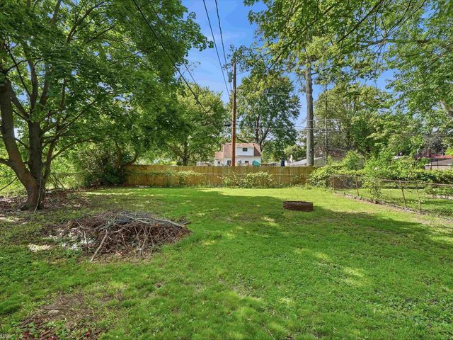 32629 Donnelly Street, Garden City, MI 48135