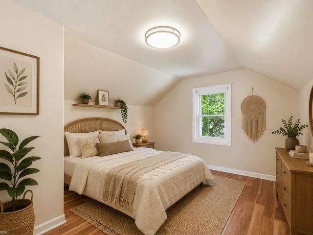 32629 Donnelly Street, Garden City, MI 48135
