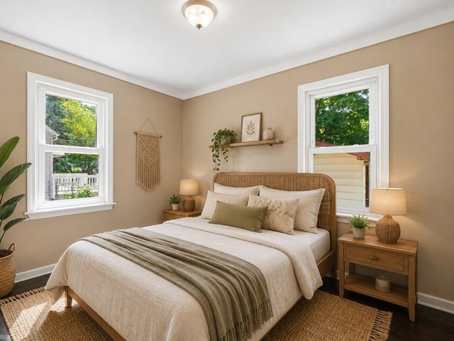 32629 Donnelly Street, Garden City, MI 48135