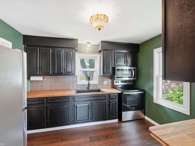 32629 Donnelly Street, Garden City, MI 48135