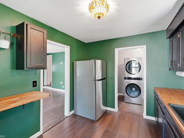 32629 Donnelly Street, Garden City, MI 48135