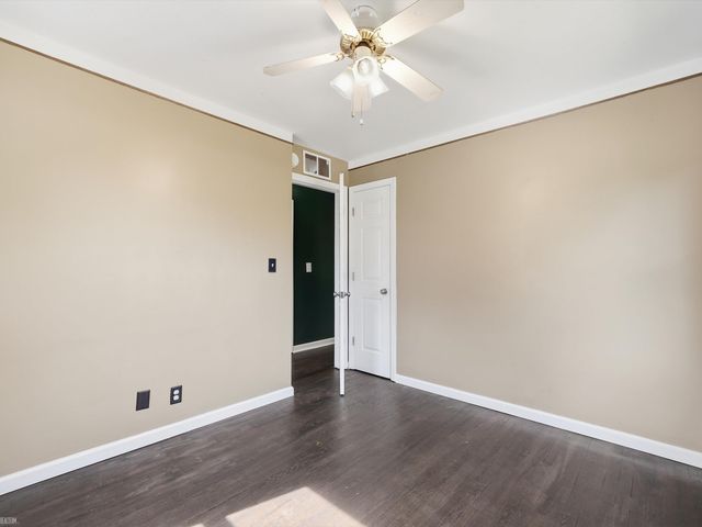 32629 Donnelly Street, Garden City, MI 48135