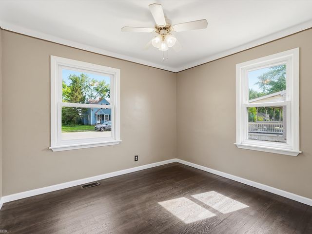 32629 Donnelly Street, Garden City, MI 48135