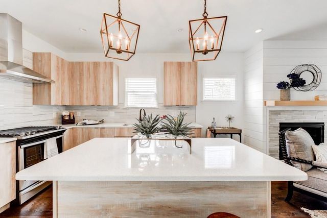 1022 Martin Street SE, Atlanta, GA 30315