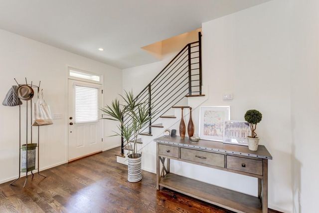 1022 Martin Street SE, Atlanta, GA 30315
