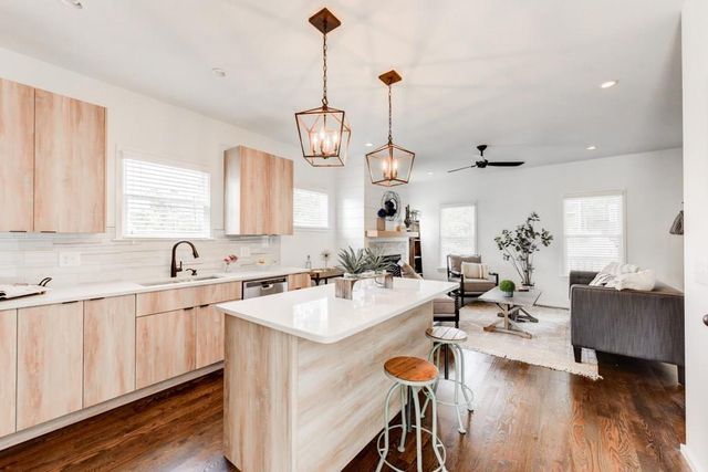 1022 Martin Street SE, Atlanta, GA 30315