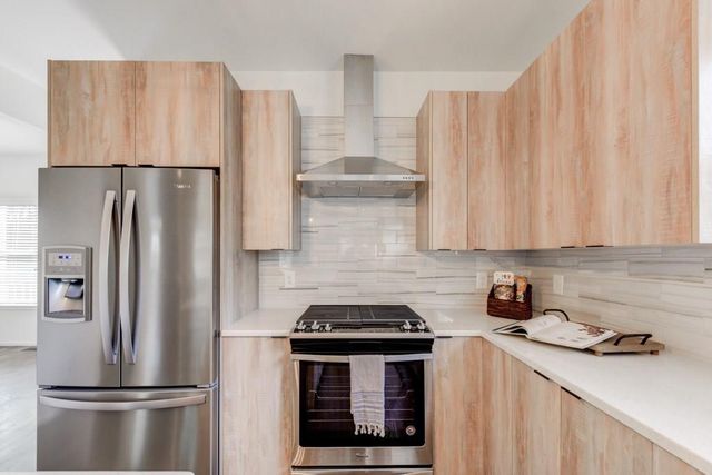 1022 Martin Street SE, Atlanta, GA 30315