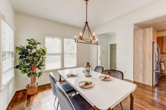 1022 Martin Street SE, Atlanta, GA 30315