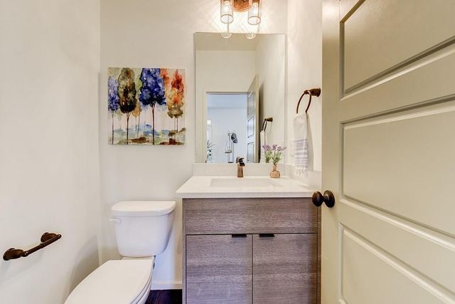1022 Martin Street SE, Atlanta, GA 30315