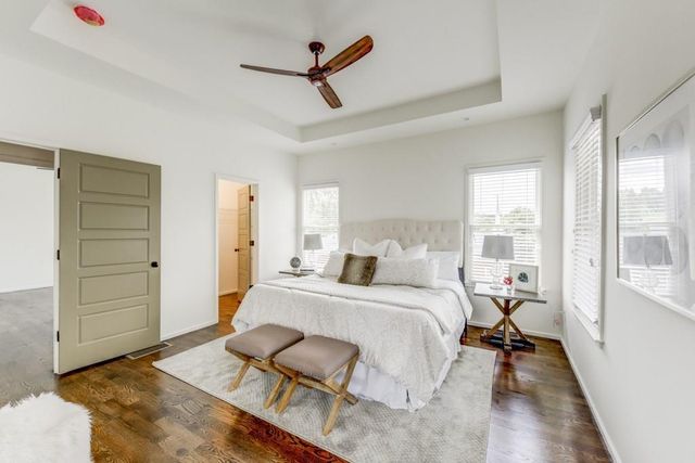 1022 Martin Street SE, Atlanta, GA 30315