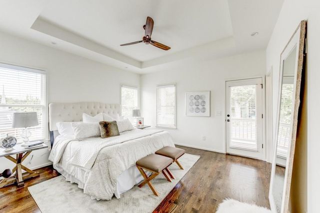 1022 Martin Street SE, Atlanta, GA 30315
