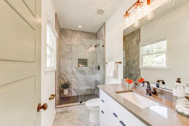 1022 Martin Street SE, Atlanta, GA 30315