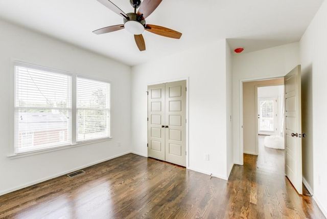 1022 Martin Street SE, Atlanta, GA 30315