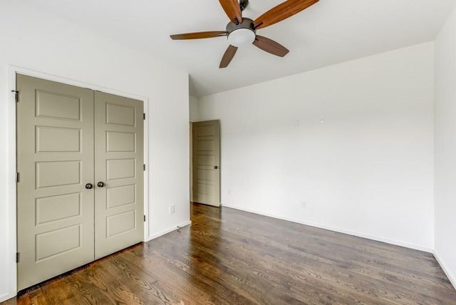 1022 Martin Street SE, Atlanta, GA 30315