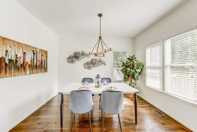 1022 Martin Street SE, Atlanta, GA 30315
